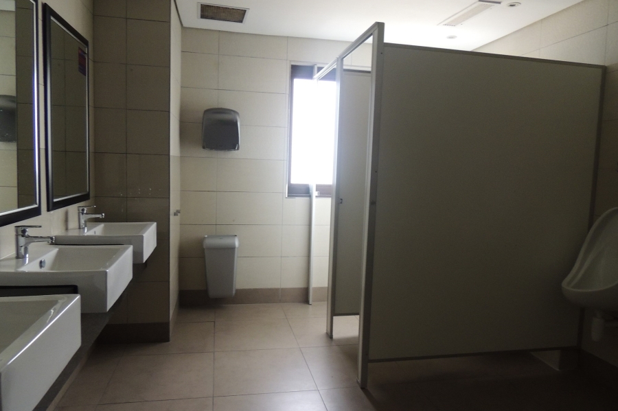 Commercial Property for Sale in Mowbray Western Cape